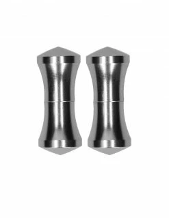 Bondage Ouch! Magnetic Balance Pin Nipple Clamps