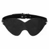 Ouch! Diamond Studded Eye Mask