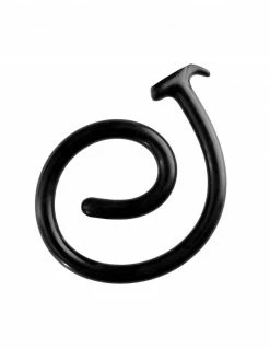 Anal Dildos Ouch! Ass Snake Dildo