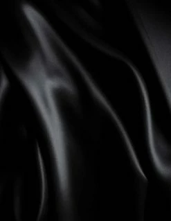 Ouch! Satin Bondage Tie 12 Ouch! Satin Bondage Tie