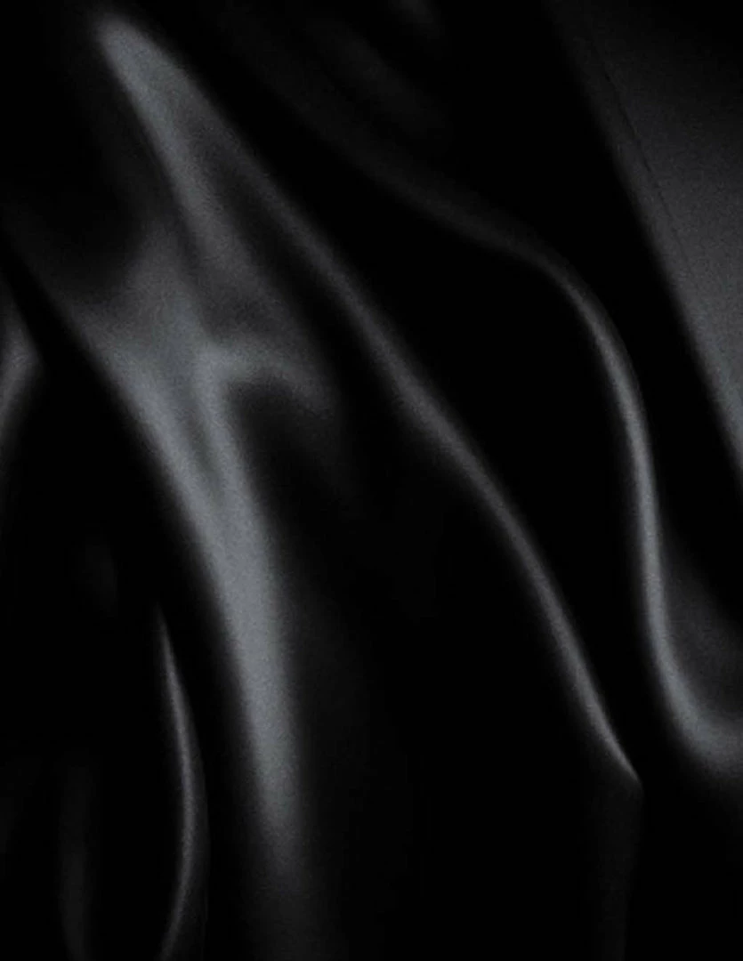 Ouch! Satin Bondage Tie 6 Ouch! Satin Bondage Tie