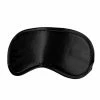 Ouch! Satin Eye Mask Bondage