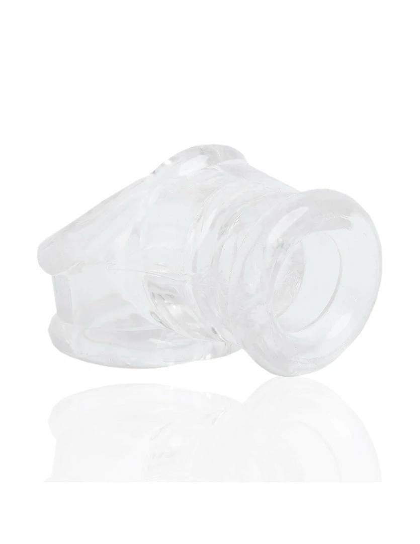 Cock & Ball Toys Oxballs Powersling 2 Cock & Ball Toys Oxballs Powersling