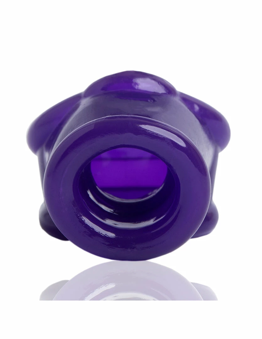 Cock & Ball Toys Oxballs Powersling 8 Cock & Ball Toys Oxballs Powersling