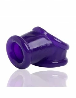 Cock & Ball Toys Oxballs Powersling 14 Cock & Ball Toys Oxballs Powersling