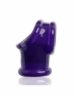 Cock & Ball Toys Oxballs Powersling 12 Cock & Ball Toys Oxballs Powersling