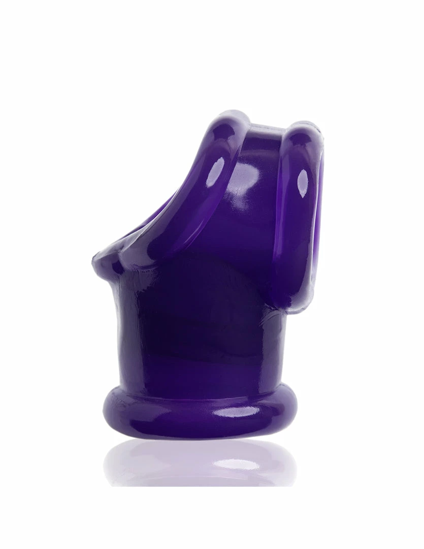 Cock & Ball Toys Oxballs Powersling 4 Cock & Ball Toys Oxballs Powersling