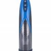Rechargeable Vibrators Optimum Series Rechargeable Pump