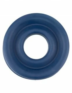 Rechargeable Vibrators Optimum Series Rechargeable Pump 14 Rechargeable Vibrators Optimum Series Rechargeable Pump