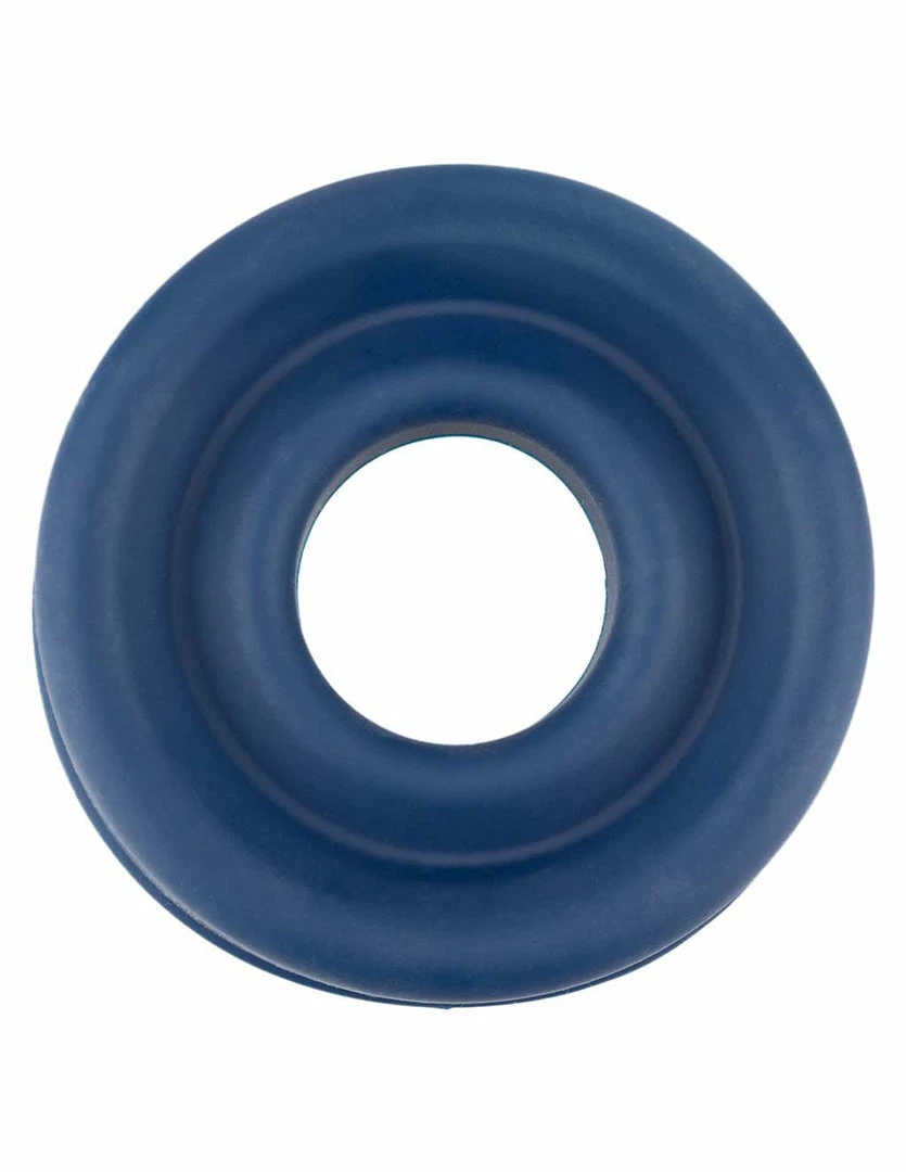 Rechargeable Vibrators Optimum Series Rechargeable Pump 6 Rechargeable Vibrators Optimum Series Rechargeable Pump