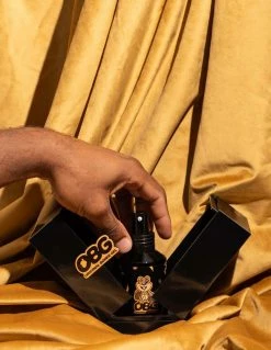 OBG Original Boner Gel Enhancers & Lubes