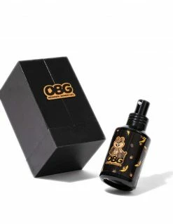 OBG Original Boner Gel Enhancers & Lubes