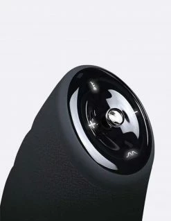 OTouch Chiven 3 Vibrators