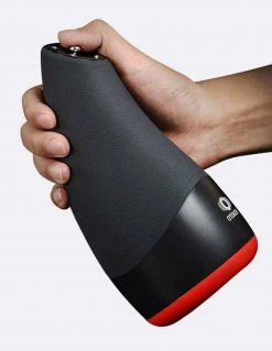 OTouch Chiven 3 Vibrators