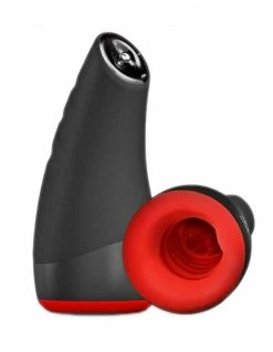 OTouch Chiven 3 Vibrators