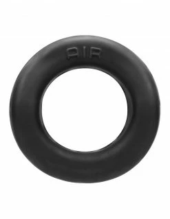 Oxballs Air Airflow Cockring Cock & Ball Toys