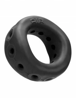 Oxballs Air Airflow Cockring Cock & Ball Toys