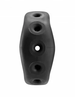 Oxballs Air Airflow Cockring Cock & Ball Toys