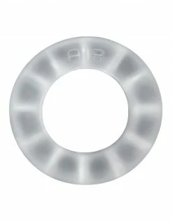 Oxballs Air Airflow Cockring Cock & Ball Toys