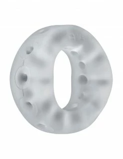 Oxballs Air Airflow Cockring Cock & Ball Toys