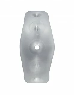 Oxballs Air Airflow Cockring Cock & Ball Toys