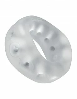 Oxballs Air Airflow Cockring Cock & Ball Toys