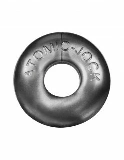 Oxballs Ringer 3-Pack Cockring