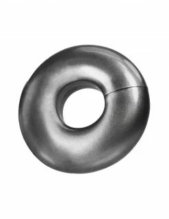 Oxballs Ringer 3-Pack Cockring