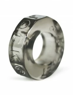 Oxballs Sprocket Cockring Cock & Ball Toys