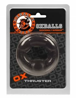Oxballs Thruster Cockring