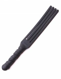 Tantus Tawse It Overboard Silicone Impact Paddle Bondage