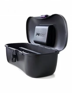 Passionate Playground Joyboxx Adult Toy Storage