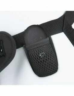 Vibrators Pegasus 6.5