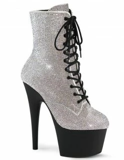 Pleaser Adore 1020RS