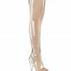 Heels Pleaser Adore 3021