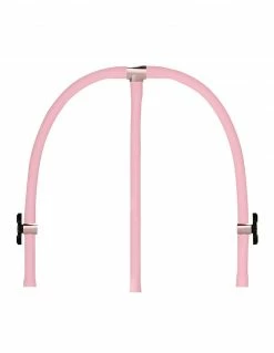 Bondage Pumped Rose Gold Breast Pump Set 12 Bondage Pumped Rose Gold Breast Pump Set