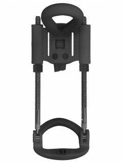 Pumped Penis Extender Cock & Ball Toys