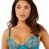 Playful Promises Marsha Bra
