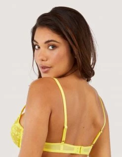 Lingerie Playful Promises Audre Bra