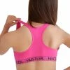 HUSTLER® Racerback Sports Bra HUSTLER® Store