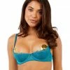 Lingerie Playful Promises Marsha Shelf Bra