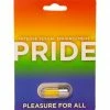 Enhancers & Lubes Pride Sexual Enhancement Supplement