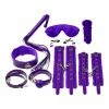 Ple'sur Everything Bondage Kit