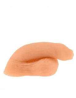 Packers New York Toy Collective Pierre Uncircumcised Packer