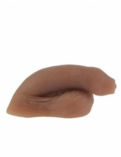 Packers New York Toy Collective Pierre Uncircumcised Packer