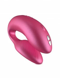 We-Vibe Chorus Vibrators