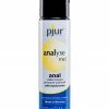 Pjur Analyse Me Water-based Anal Personal Lubricant 100mL Anal Lubes