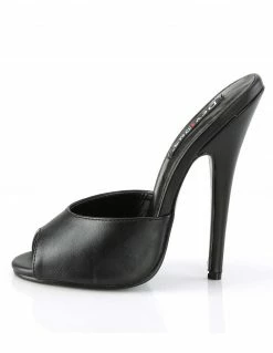 Pleaser Domina 101 Heels