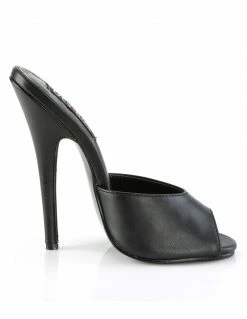 Pleaser Domina 101 Heels