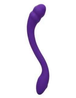 Vibrators Pretty Little Wands Charmer 14 Vibrators Pretty Little Wands Charmer